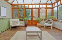free Little Staughton conservatory quotes